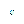 animation 03