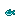 animation 05