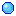 animation 07