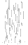 animation 01