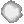animation 02