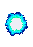 animation 02
