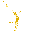 animation 04