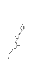 animation 01
