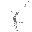 animation 03