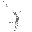 animation 04