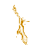 animation 01