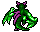 Gale Dragon