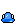 Blue Shog