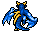 Hydro Dragon