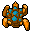 Mud Golem