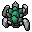 Stone Golem