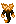 Runemander