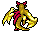 Shine Dragon