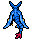 Wyvern
