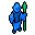 Water Mage