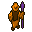 Earth Mage