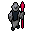 Dark Mage
