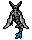 Jetvern