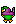 Purple Cap