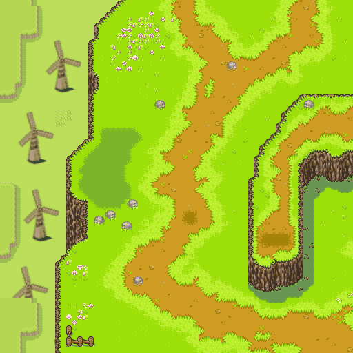 Map 008
