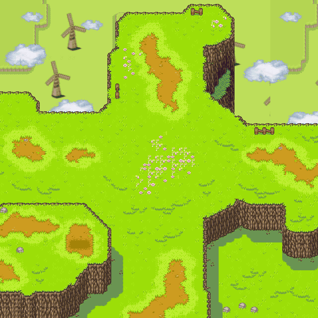 Map 014