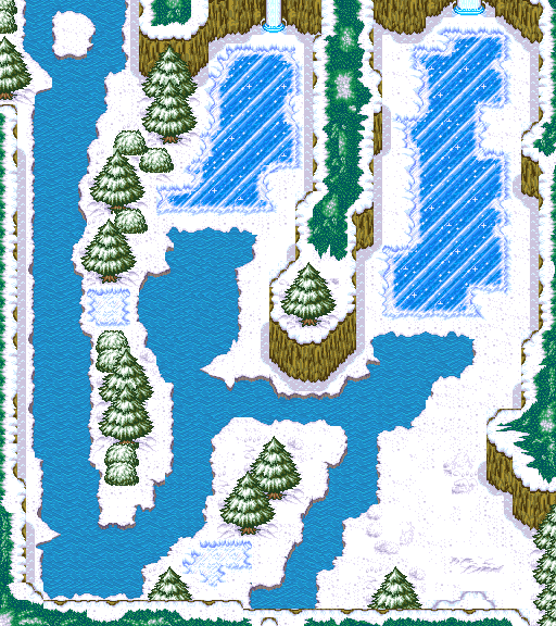 Map 015
