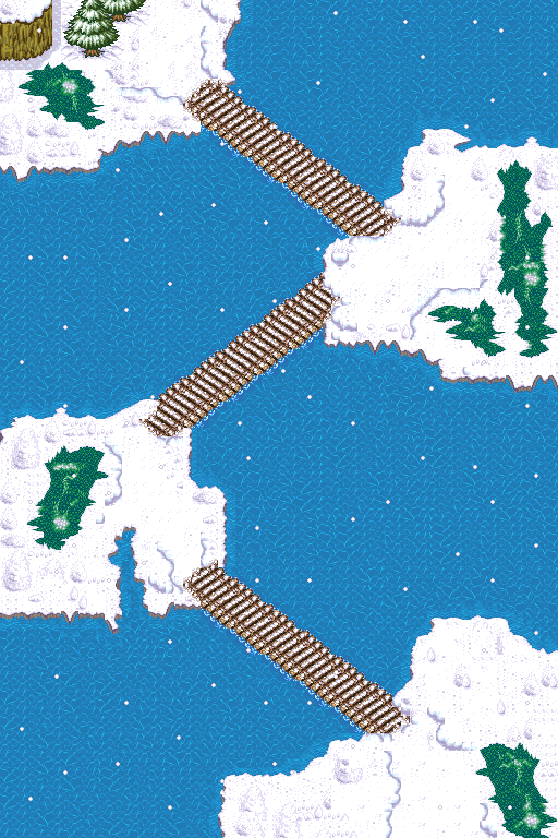 Map 016