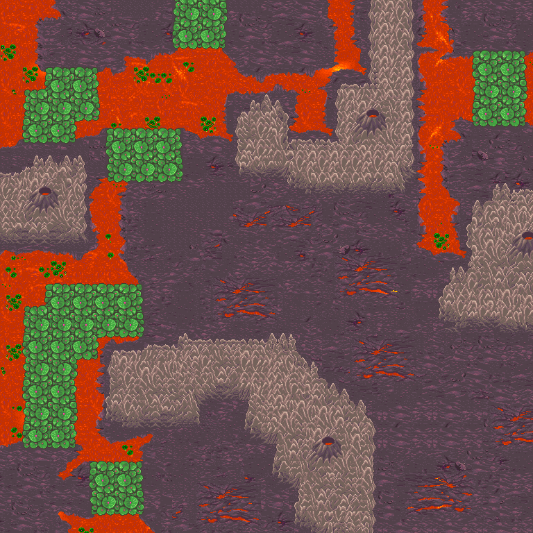 Map 026