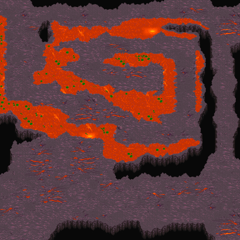 Map 028
