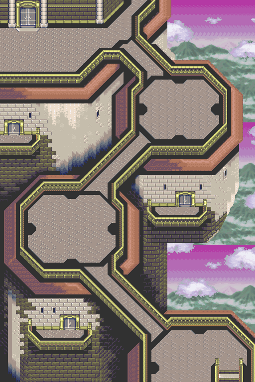 Map 036