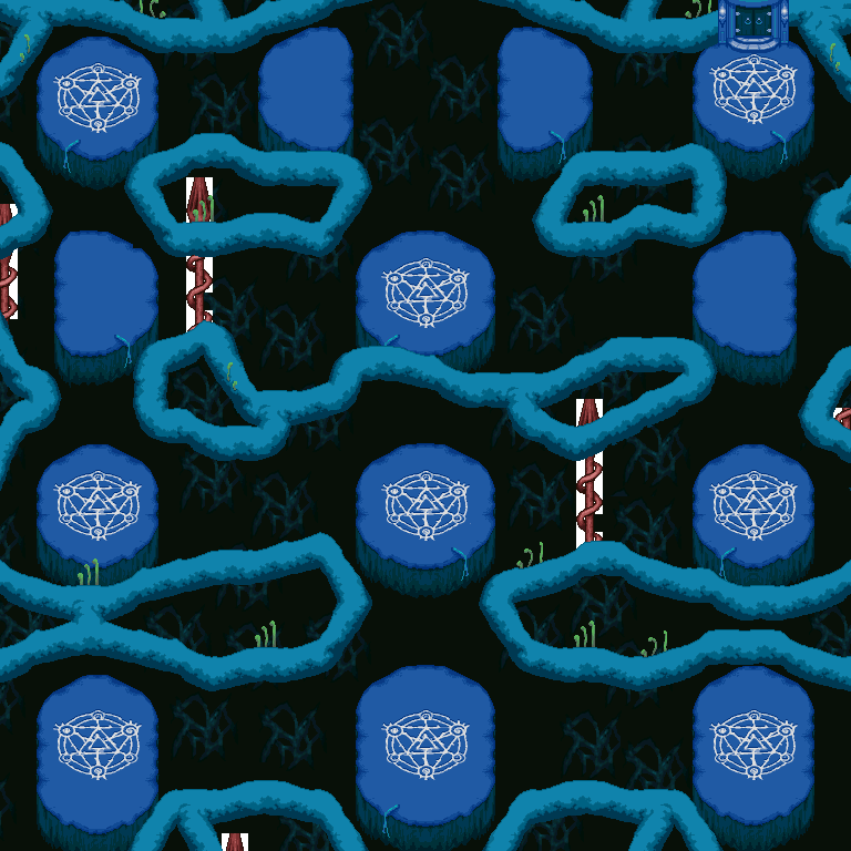 Map 038