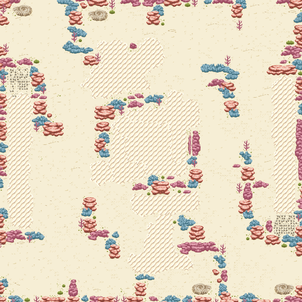 Map 304