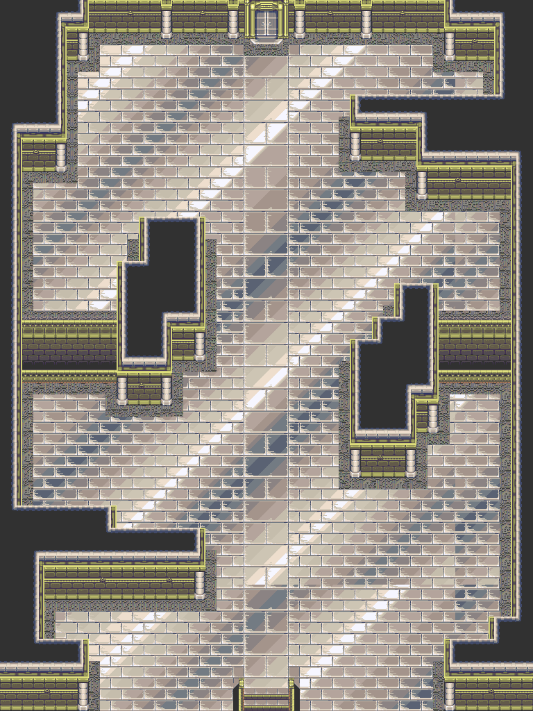 Map 307