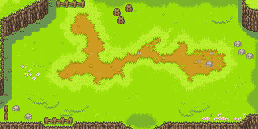 Map 902