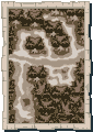 Minimap
