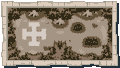 Minimap