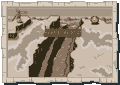 Minimap