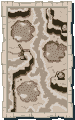 Minimap