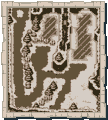 Minimap