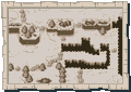 Minimap