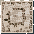 Minimap