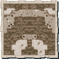 Minimap