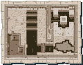 Minimap