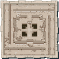 Minimap