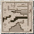 Minimap