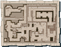 Minimap