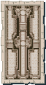 Minimap