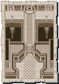Minimap