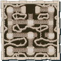 Minimap